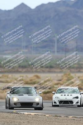 media/Nov-22-2025-Speed Ventures (Sat) [[a198746dab]]/4-Green Group/Session 1 (Turn 5 Tree of Life)/